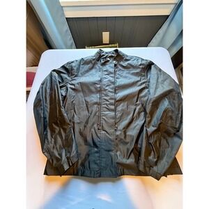 Women's Moto Jacket Liner by Speed and Strength - Size XL